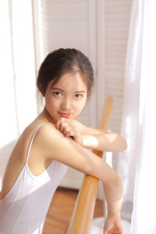 禁止的爱hd