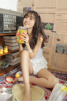 久久强奷乱码老熟女